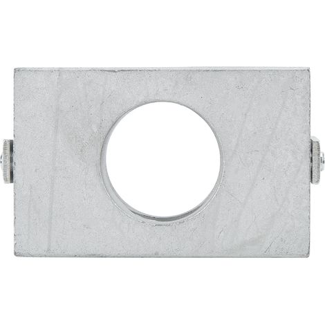 Kit convertidor diferencial autolimitante para Honda Civic - Accesorio de alto rendimiento