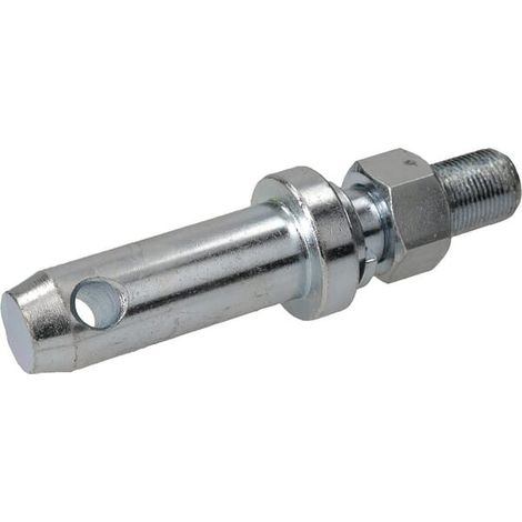 Axe de bras inférieur UNIVERSEL Z428122KR (1/4)