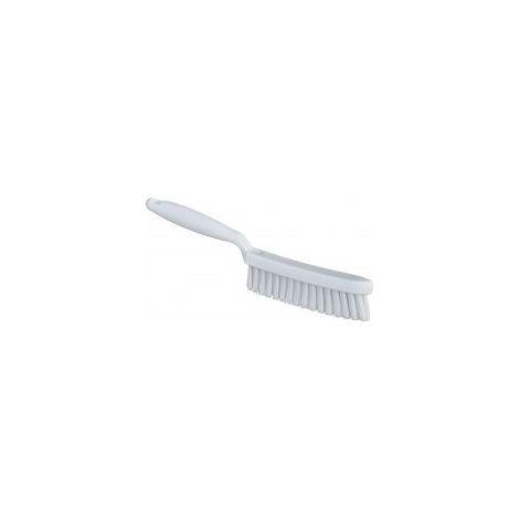 Spazzola in Nylon per Giunti di Piastrelle Caratteristiche Spazzola in Nylon Speciale per Giunti di Piastrelle 280 mm