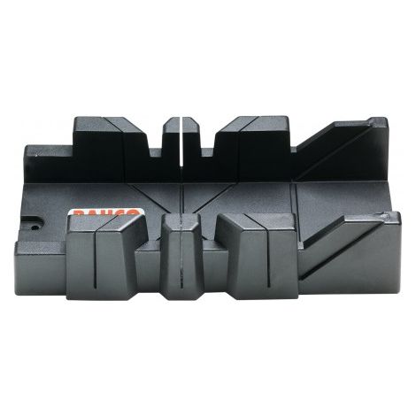 Boîte à onglets de serrage Bahco 234-P1