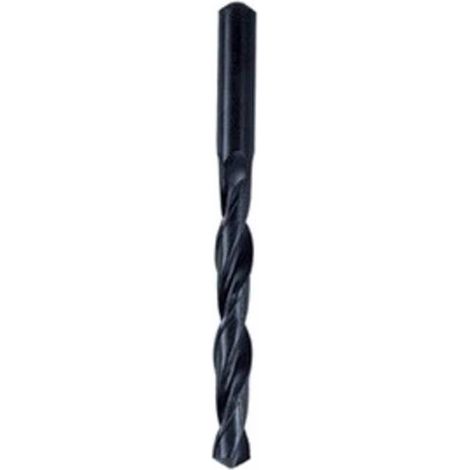 10 x PUNTA HSS PLANET  6,5 MM