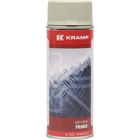 Primer bianco 400ml UNIVERSALE 222204KR