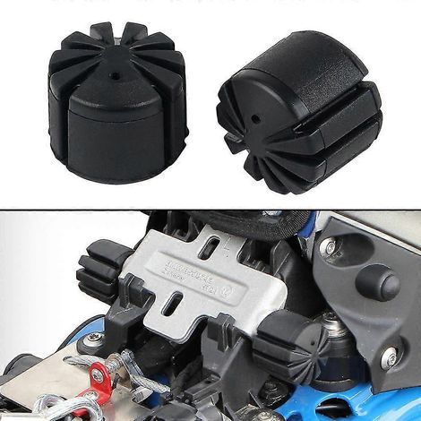 Seat Lowering Kit Seat Loweringkit Lowers 10mm For Bmw R1200gs Lc Adv R1250gs Adventure R1200rt R1250rt K1600gt S1000xr (1/5)