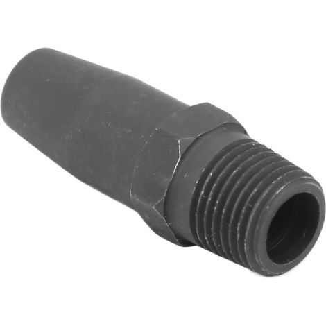 Einfülladapter für Getriebeöl aus Stahllegierung, Ersatz für Ford 307-437/SST-6604/OTC 6604/CTA 7420 (1/5)