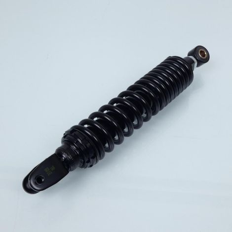 hinterer Stoßdämpfer sifam für Roller honda 150 nes @ 2001 bis (1/4)