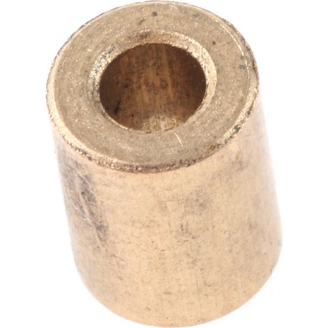 Coussinet lisse RS PRO ( Prix pour Sachet de 5 )
