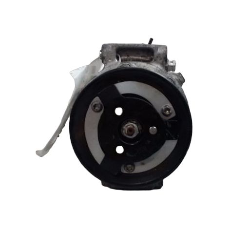 Compresseur Air Conditionne SEAT Alhambra [PRODUIT D'OCCASION]♻️7n0816803d (1/5)