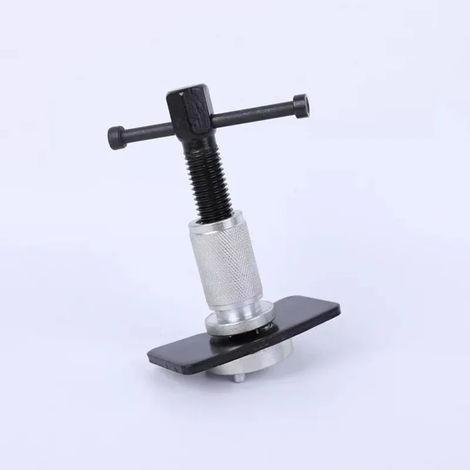 [JAMAIS UTILISÉ]Jeu d'outils de frein pour voiture, séparateur d'étrier de frein à disque, Piston rembobinage, outils manuels, étrier de frein 3pcs (1/5)