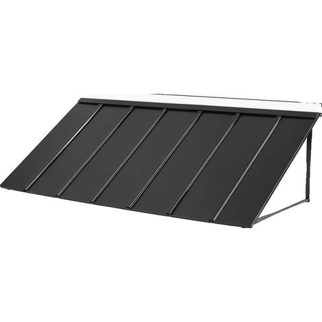 Spannungswandler, vielseitige Leistungsumwandlung, Hochleistungstransformator, 500 W, Europa (1/2)