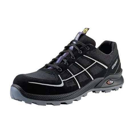CHAUSS VICTORY LX NOIR S3 T46 GRI-SPORT S8LX701603S3T46 (1/2)