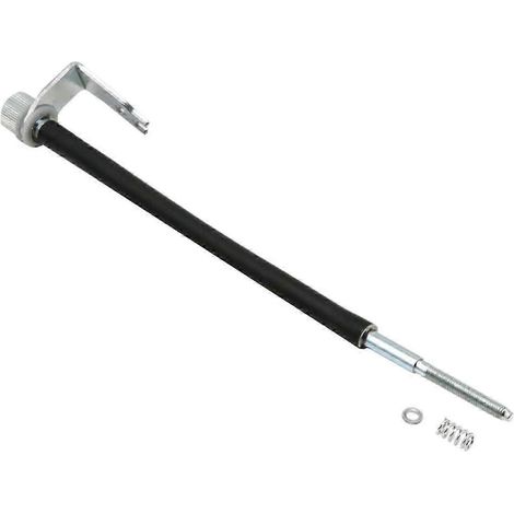 Leerlaufeinstellkabel 1034-815-4500 Ersatzteil für MX-Vergaser (Highway)