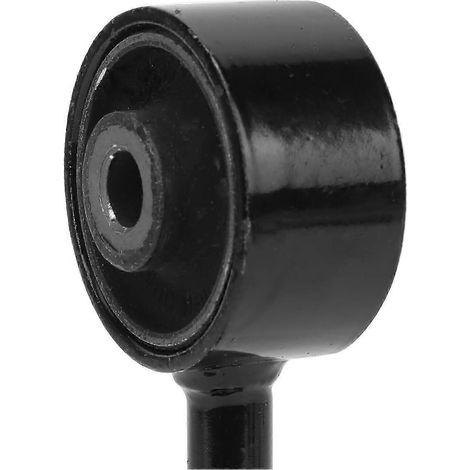 Support d'amortisseur de moteur 12363 74120, avant droit, compatible avec Camry (1/5)
