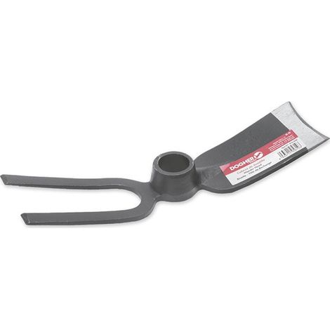 Hackenkopf  DOGHER 876-030