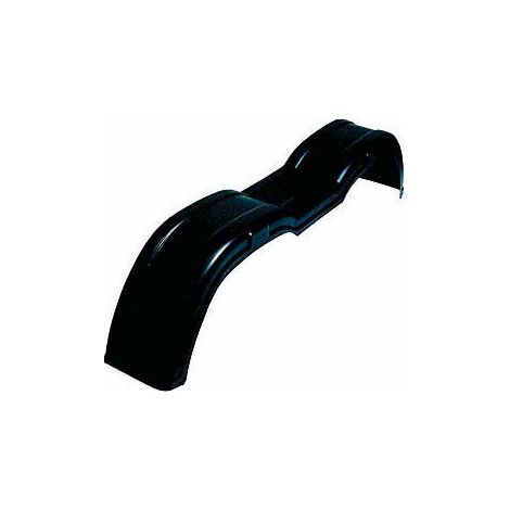 Garde Boue 13"-14" TANDEM ALKO (1/2)