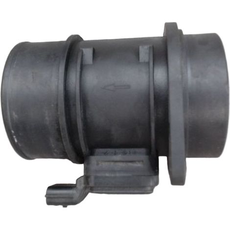 [PRODUIT D'OCCASION] Debitmetre Air DACIA Sandero ♻️ Ref Oe. 8200682558 - Garantie à vie (1/4)