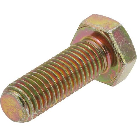 Vis KVERNELAND KG00476661 (1/2)