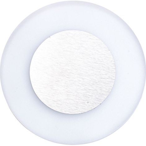Applique escalier LED 0,6W 6500K OTI EKS1085 Eko-Light (1/5)