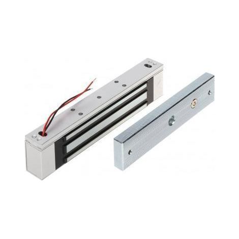 no-name Serratura Elettromagnetica ZE-180-2