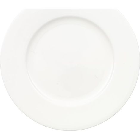 Plato de pan (16 cm) Anmut Villeroy & Boch (1/3)