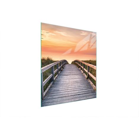 TABLA DE CORTAR VIDRIO 45x52 BRIDGE (1/5)