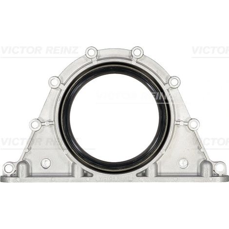 Bague d'étanchéité, vilebrequin Victor Reinz 81-90001-00 ALPINA 11 14 7 512 101