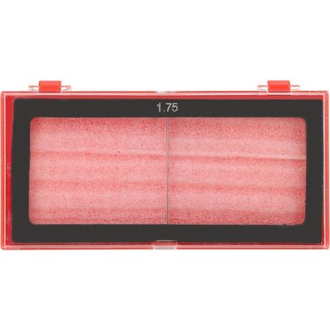 Verre de Soudure avec Loupe, Protection Oculaire pour Soudeur, Lentille Grossissante 0.75/1.25/1.75/2.25 Dioptries (1.75) (1/5)