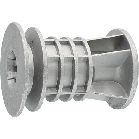 Portacoltelli 22mm 47mm 59mm 89mm GRANIT5818431-01 5312078-48 5312072-76