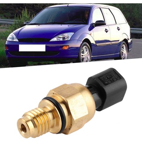 Bomba de dirección asistida 1076647 Compatible con FORD C MAX (2007-2010) Accesorio