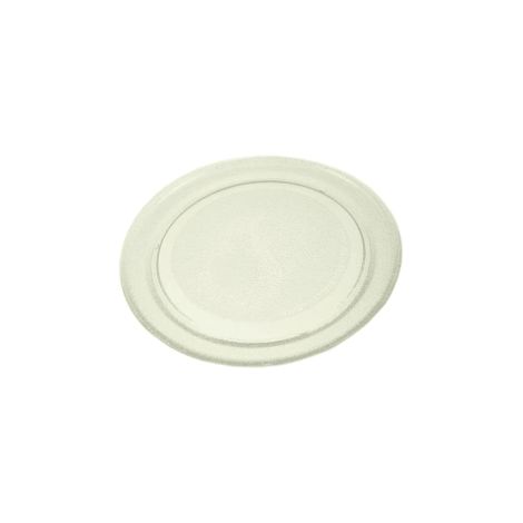 PLATO GIRATORIO DIAMETRO 320MM PARA MICROONDAS LG - 3390W1G004E
