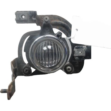 [PRODUIT D'OCCASION] Phare Antibrouillard Avant Droit ALFA ROMEO 147 ♻️ Ref Oe. 156052642 - Garantie à vie (1/3)