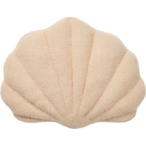 Coussin Darling - réf. 3962079 (1/3)