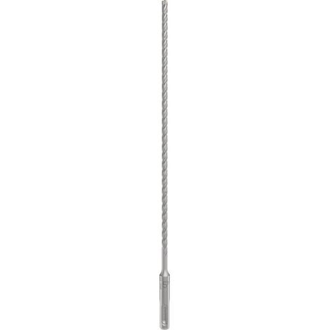 Bosch PRO SDS plus-5X Broca de martillo 5,5 x 250 x 310 mm - 2608836610