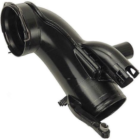 13718512249 Conduit d'admission d'air pour voiture, petit modèle compatible avec BMW Série 5 F10 F11 518D 520D 528i 535i DO (1/5)