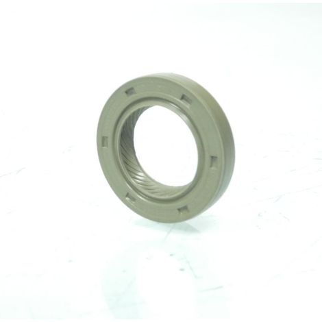 original motordichtung für roller aprilia 50 sr motard 2t 2012