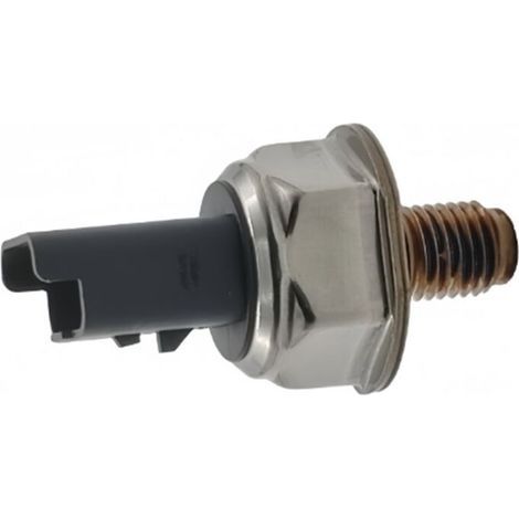 Capteur de Pression de Rampe Commune de Carburant 1920.GW 55PP06-03 9658227880 pour 307 206 C1 C2 C3 C4 (1/2)