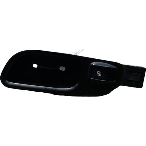 [PRODUIT D'OCCASION] Commande Leve-glace Porte Ard FIAT Tipo ♻️ Ref Oe. 735664630 - Garantie à vie (1/3)