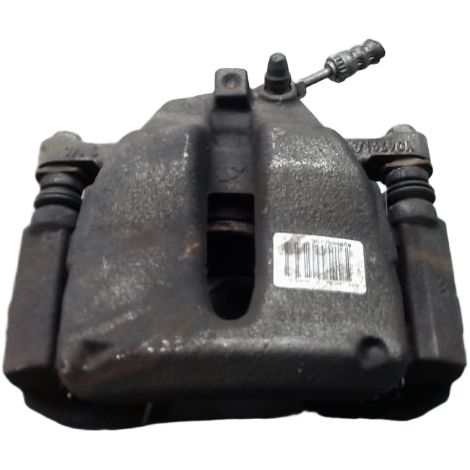 [PRODUIT D'OCCASION] Etrier De Frein Avant Gauche CITROEN C3 Aircr. ♻️ Ref Oe. 1617293580 - Garantie à vie (1/4)