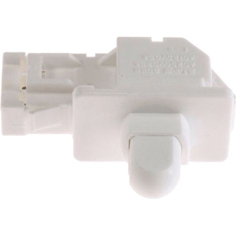 INTERRUPTEUR DE PORTE POUR REFRIGERATEUR SHARP - QSWPA092CBZA
