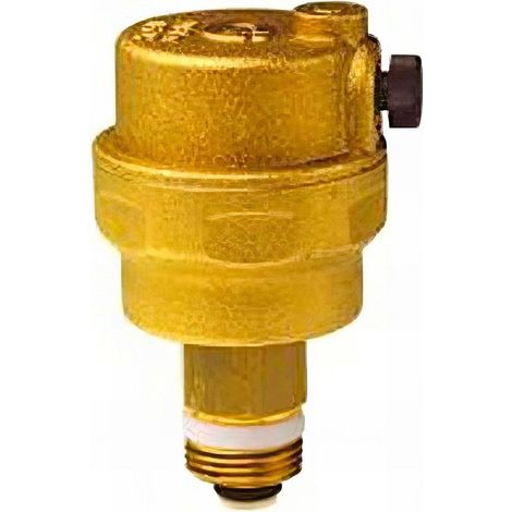 Purgeur de Cuve Réglable Automatique - 0.5 kg - D-Work (1/5)