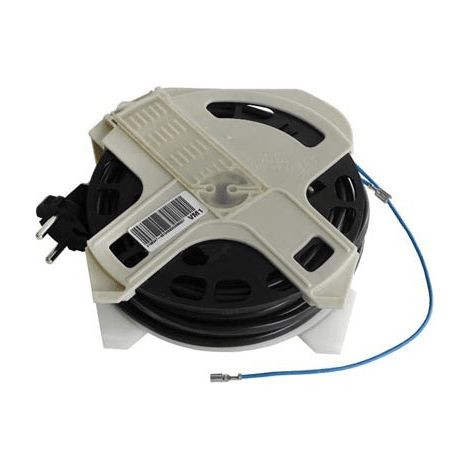 Electrolux - enrouleur de câble - 140017670369 - 7321423710851 (1/4)