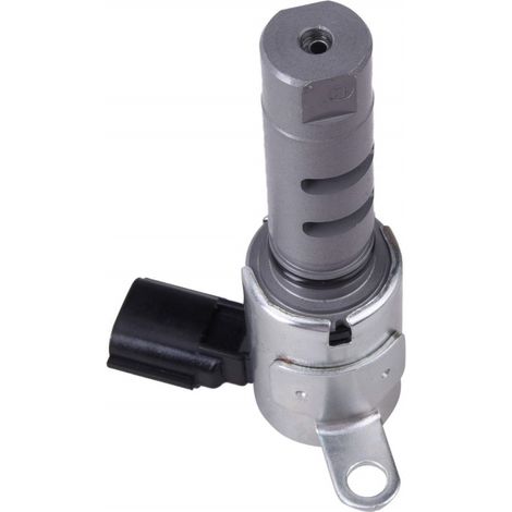 15340-0A010 15340-20010 15340-20011 917-211 VVT valve oil control valve (1/4)