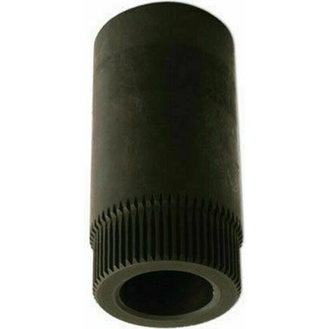 CHIAVE BUSSOLA INIETTORE SPECIALE 58 DENTI MERCEDES PRE COMBUSTIONE DIESEL 088