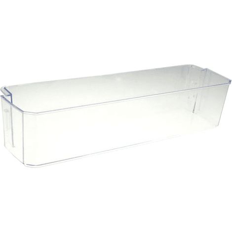 BALCONNET PORTE BOUTEILLES pour REFRIGERATEUR CALIFORNIA -...