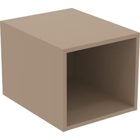 Ideal Standard E3402UP Élément latéral Finesse (1/3)