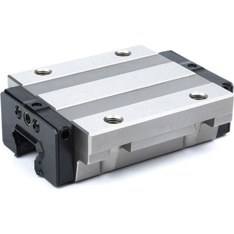 Deslizamiento 0.6Kg 20Er Line Thk