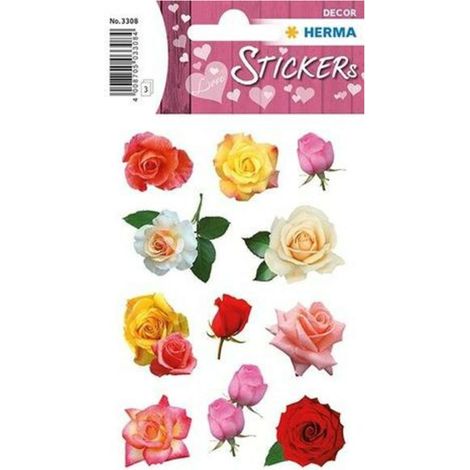 Stickers Herma - Decor He3308 X1