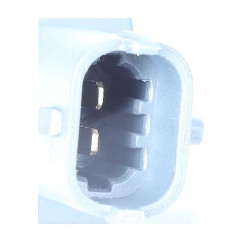 Détendeur, système à rampe commune MAXGEAR 17-0760 LAND ROVER 96 710 02980 (1/4)