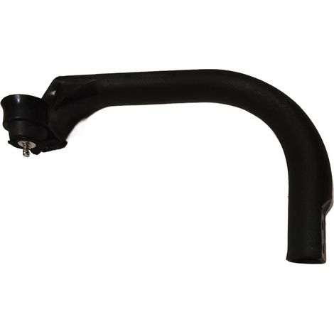 Asa Corremanos Motosierra compatible con 2500, Tcs2600