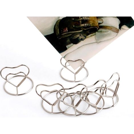 étiquettes à bijoux inscriptibles avec cordon de suspension