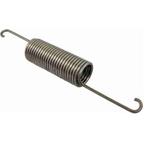 PMD1612.4610 Muelle de equilibrio SBAR XBAR WIDE Repuesto original NICE PMD1612.4610